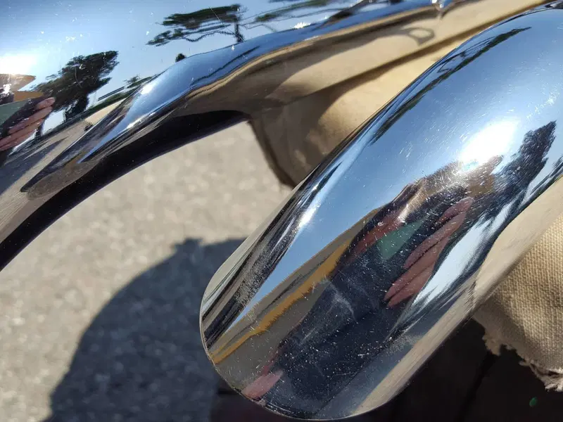 Scarichi Harley-Davidson (12)