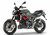 Aprilia Shiver 900 ABS (2017 - 18) (6)