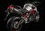 Aprilia Shiver 900 ABS (2017 - 18) (12)