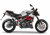 Aprilia Shiver 900 ABS (2017 - 18) (8)