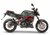 Aprilia Shiver 900 ABS (2017 - 18) (9)