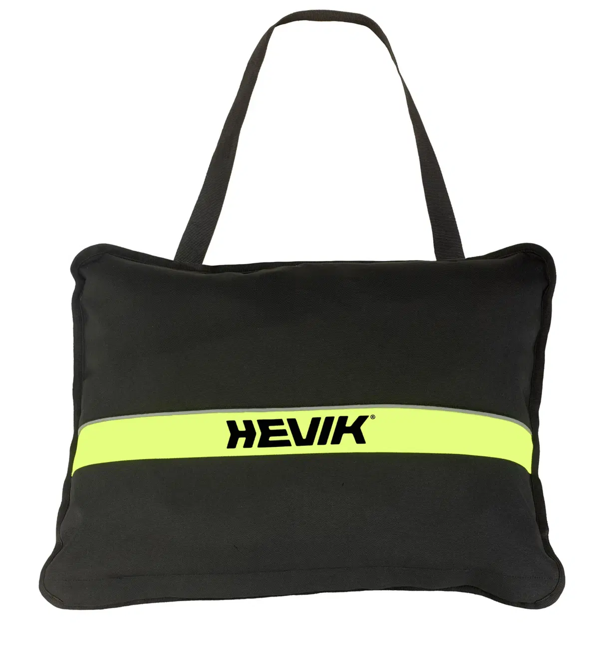 Coprigambe Leg Cover by Hevik (3)