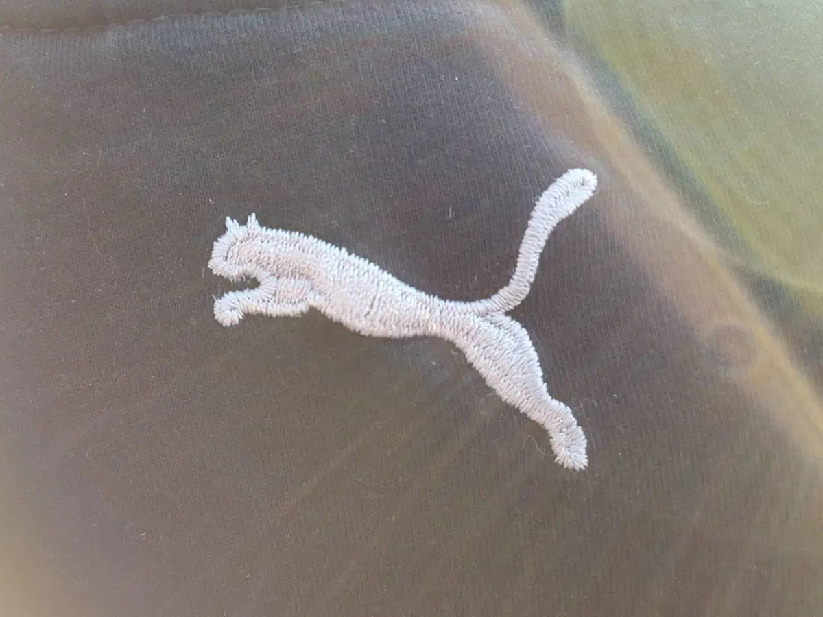 Maglietta Puma M (6)