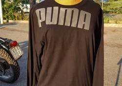 Maglietta Puma M