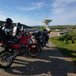 Pastori in Moto, per un moto turismo d'eccellenza in Sardegna