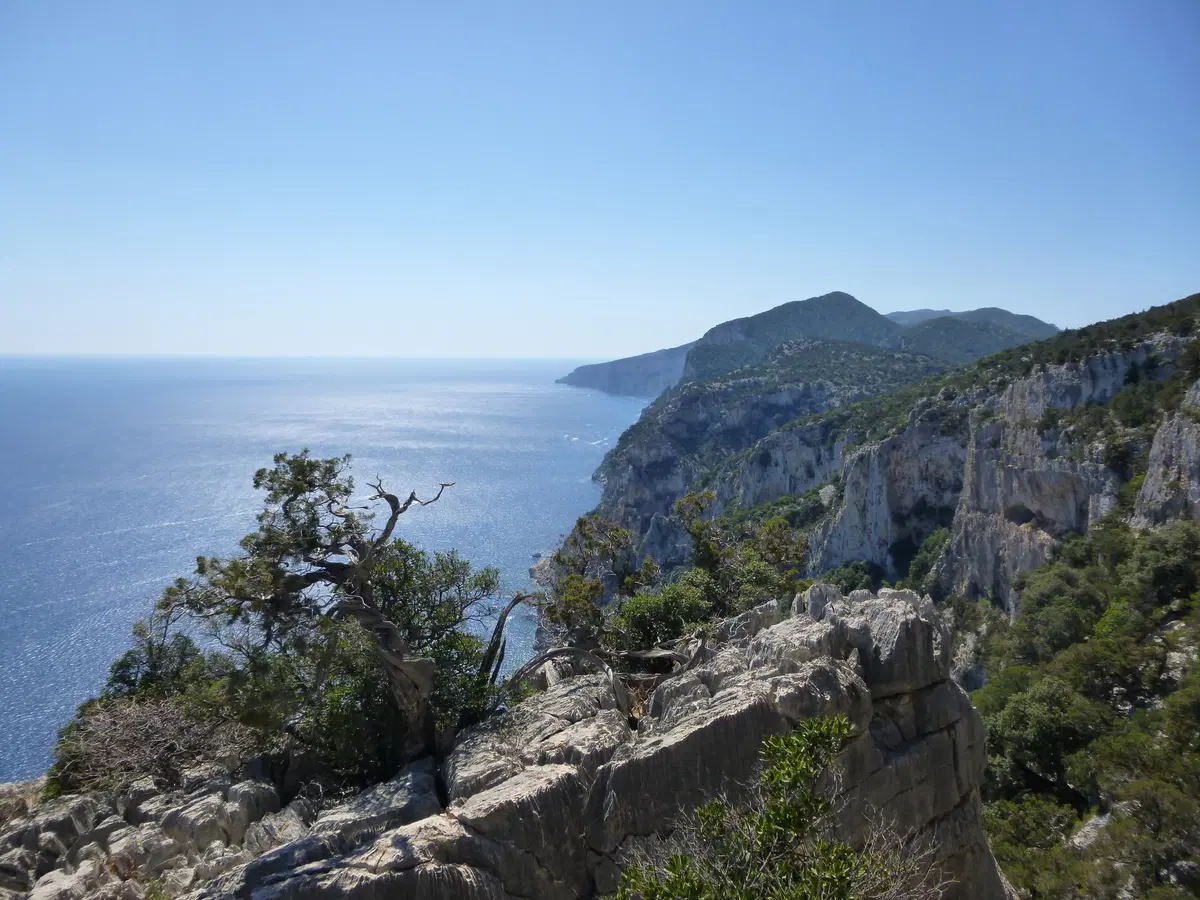 Pastori in Moto, per un moto turismo d'eccedenza in Sardegna (3)