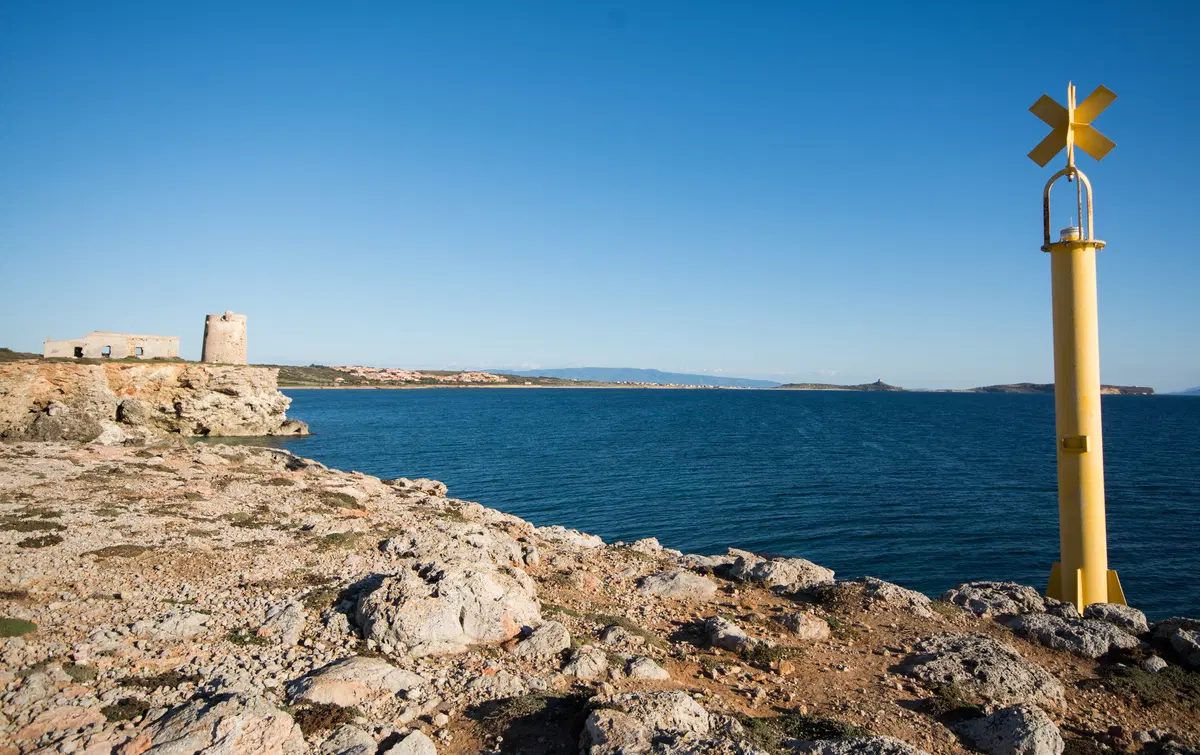 Pastori in Moto, per un moto turismo d'eccedenza in Sardegna (5)