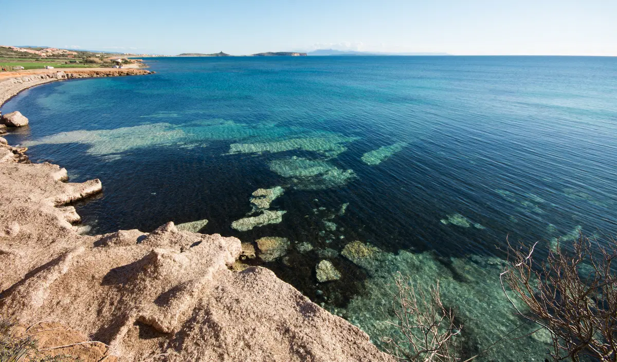 Pastori in Moto, per un moto turismo d'eccedenza in Sardegna (9)