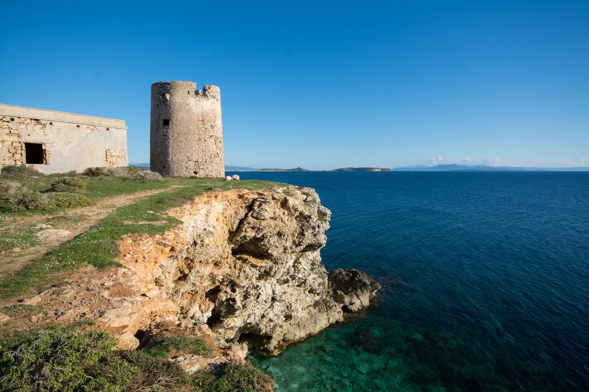 Pastori in Moto, per un moto turismo d'eccedenza in Sardegna (11)