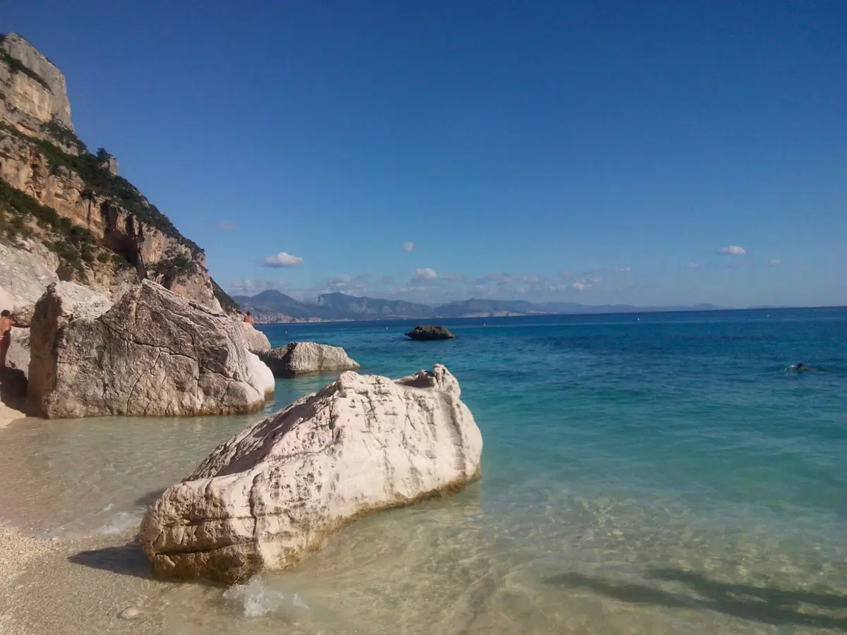 Pastori in Moto, per un moto turismo d'eccedenza in Sardegna (12)
