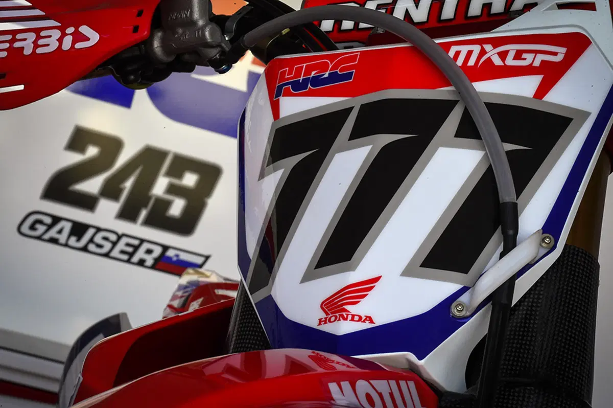 Gallery MX 2017. Le foto più belle del GP di Russia (10)