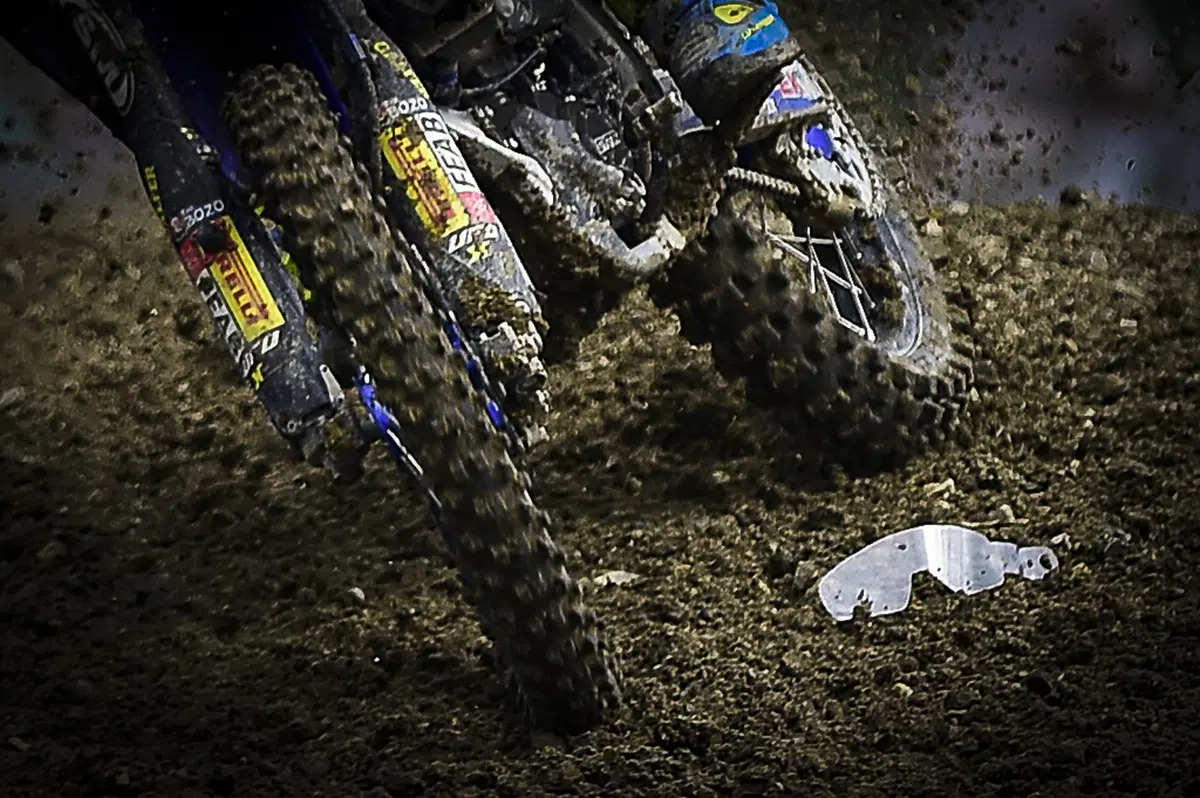 Gallery MX 2017. Le foto più belle del GP di Russia (15)