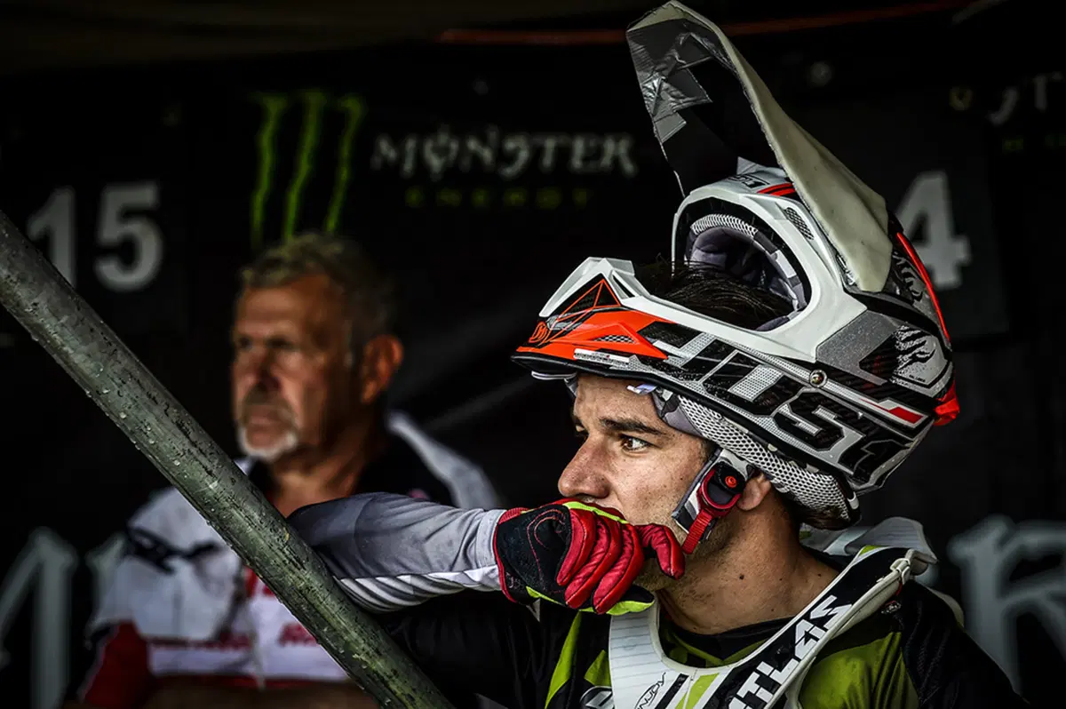 Gallery MX 2017. Le foto più belle del GP di Russia (17)