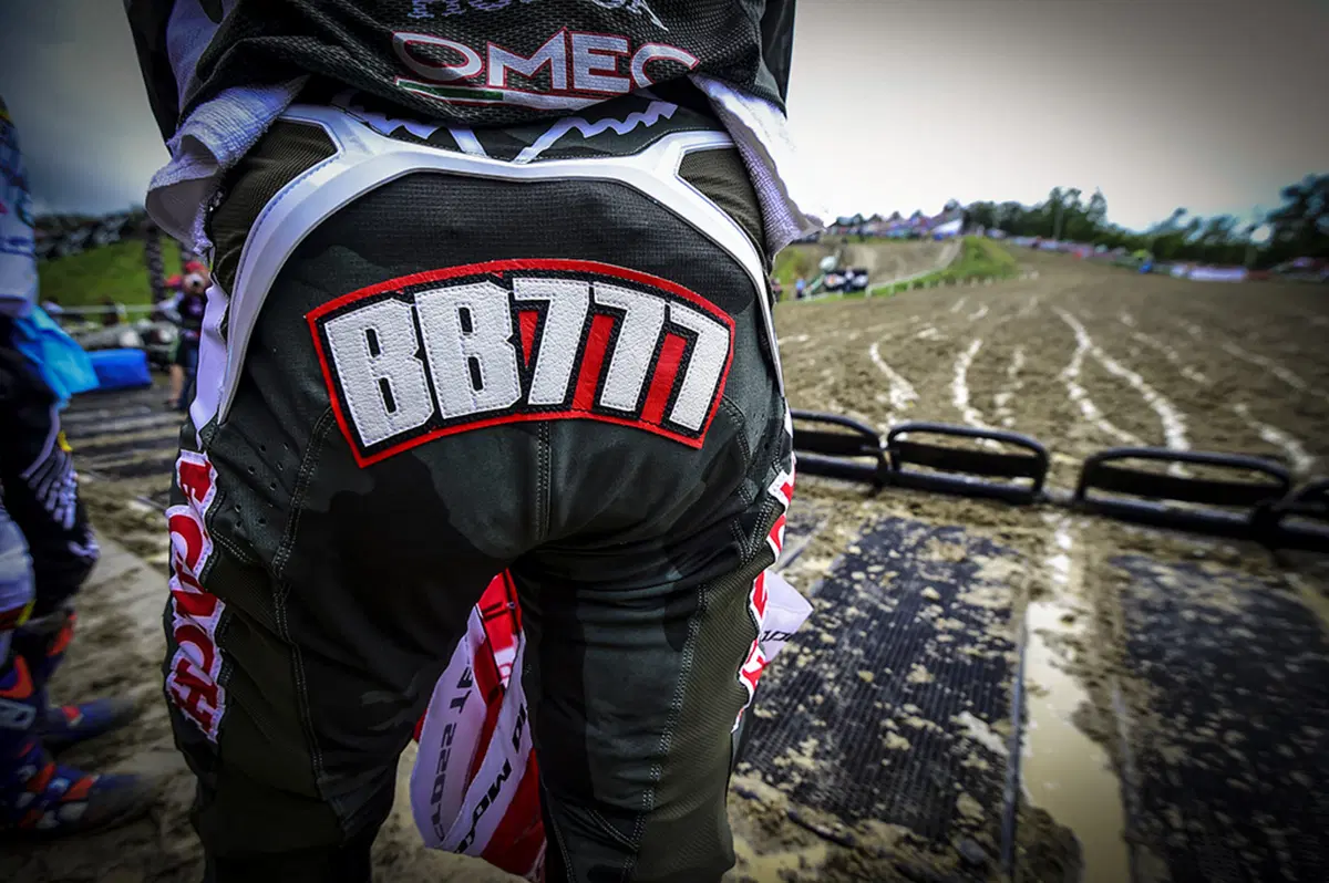 Gallery MX 2017. Le foto più belle del GP di Russia (18)