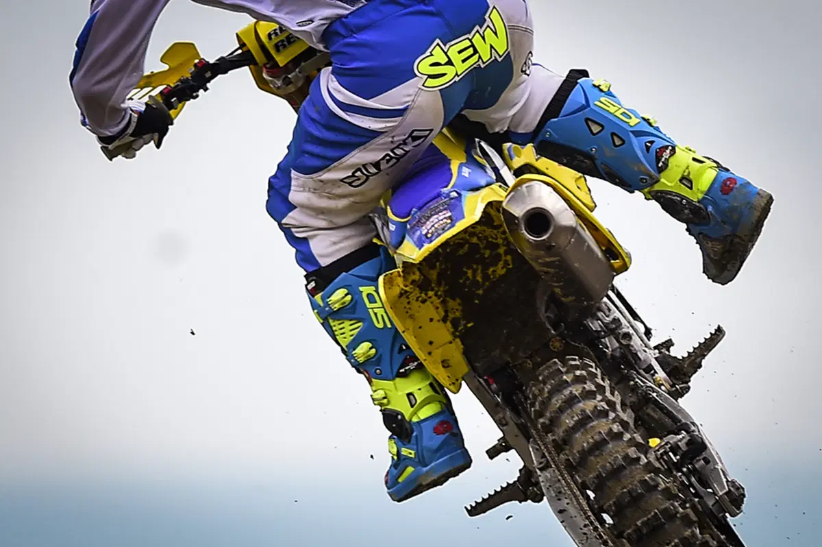 Gallery MX 2017. Le foto più belle del GP di Russia (24)