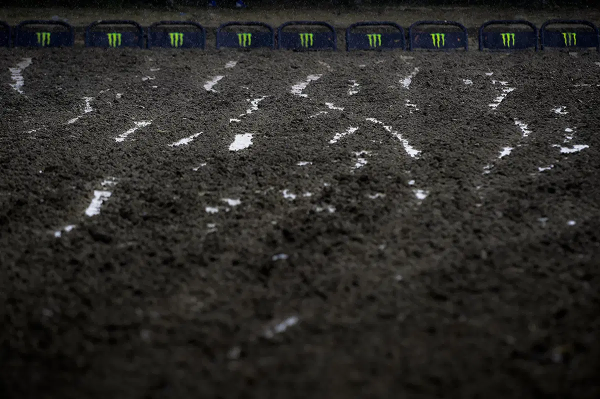 Gallery MX 2017. Le foto più belle del GP di Russia (25)