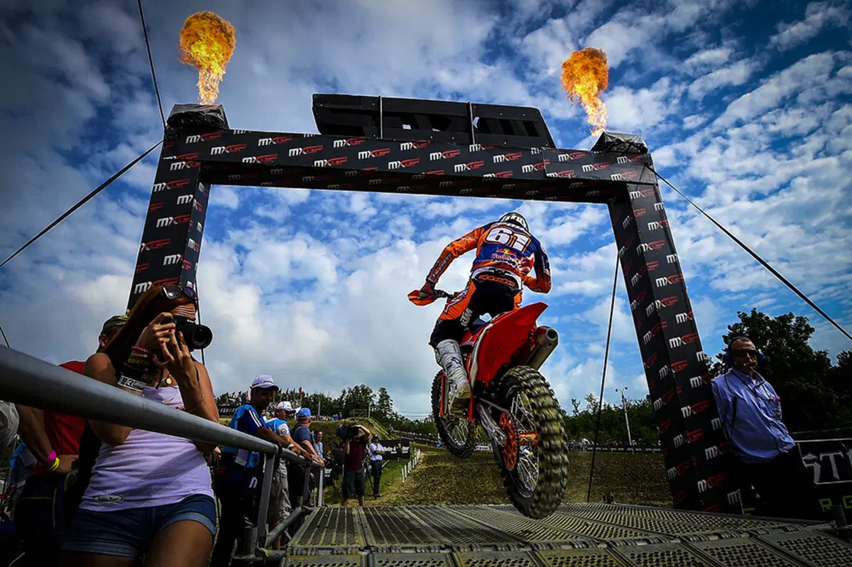 Gallery MX 2017. Le foto più belle del GP di Russia (26)
