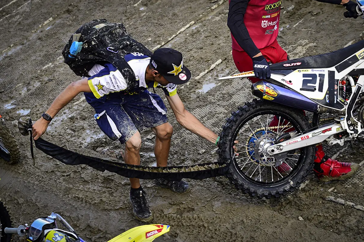 Gallery MX 2017. Le foto più belle del GP di Russia (28)