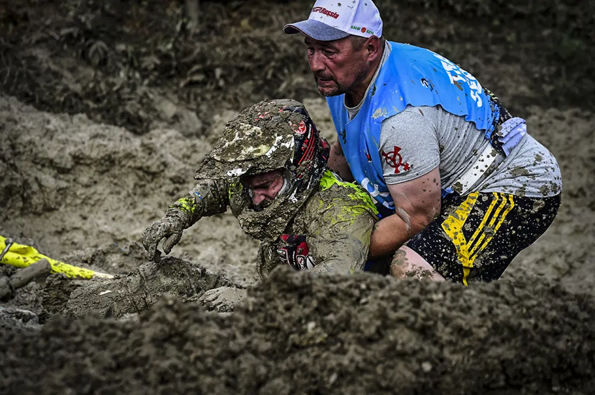 Gallery MX 2017. Le foto più belle del GP di Russia (29)