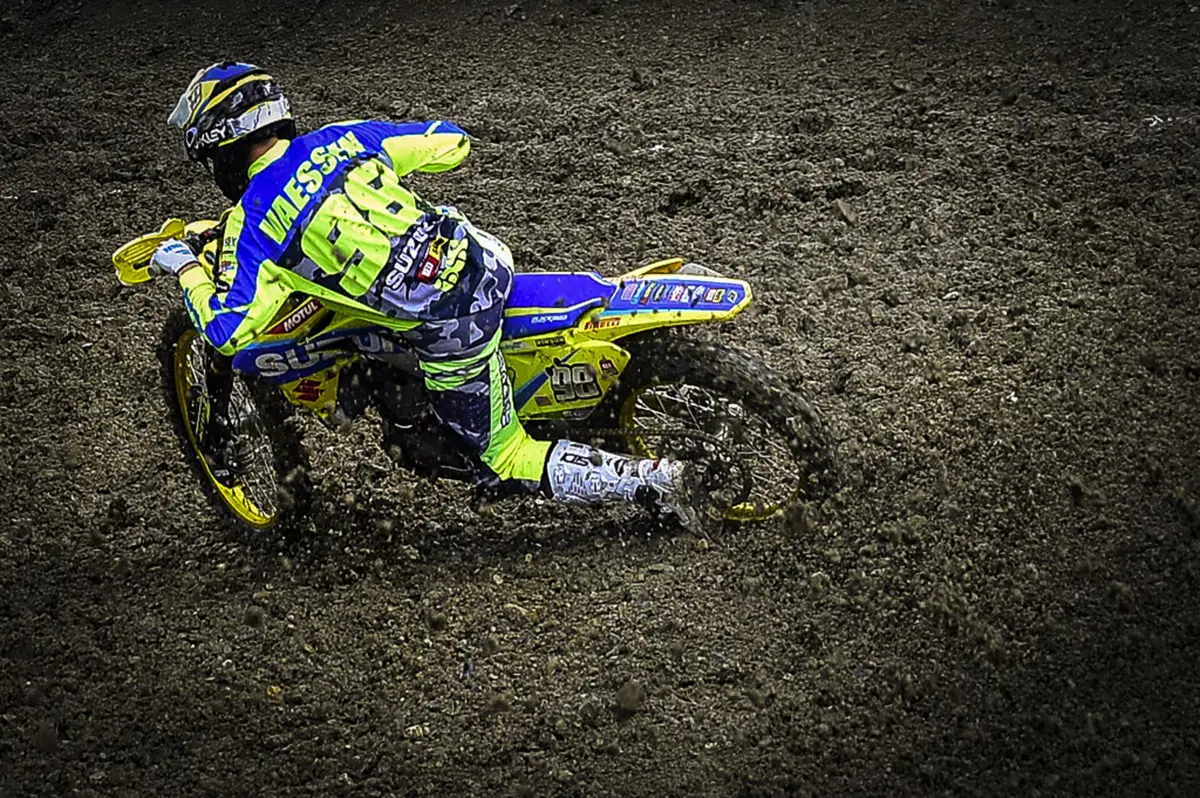 Gallery MX 2017. Le foto più belle del GP di Russia (30)