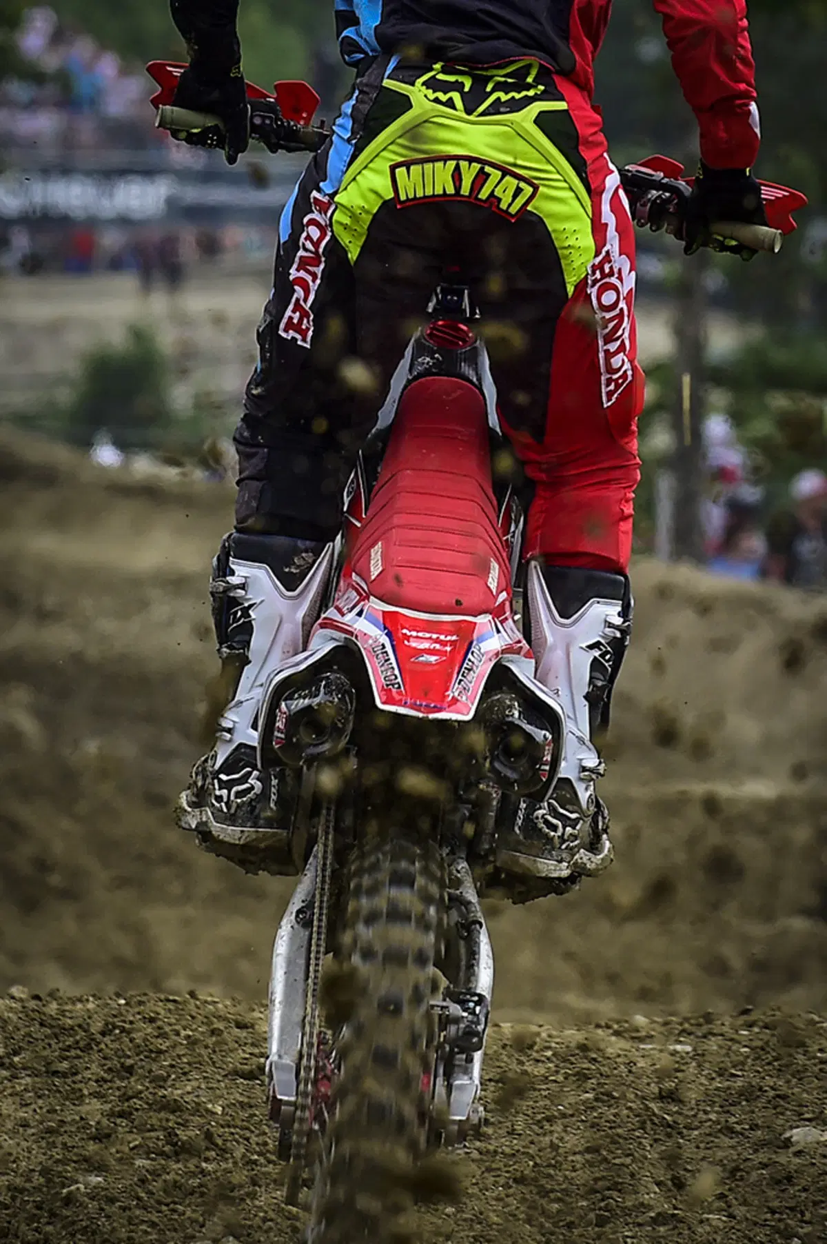 Gallery MX 2017. Le foto più belle del GP di Russia (31)
