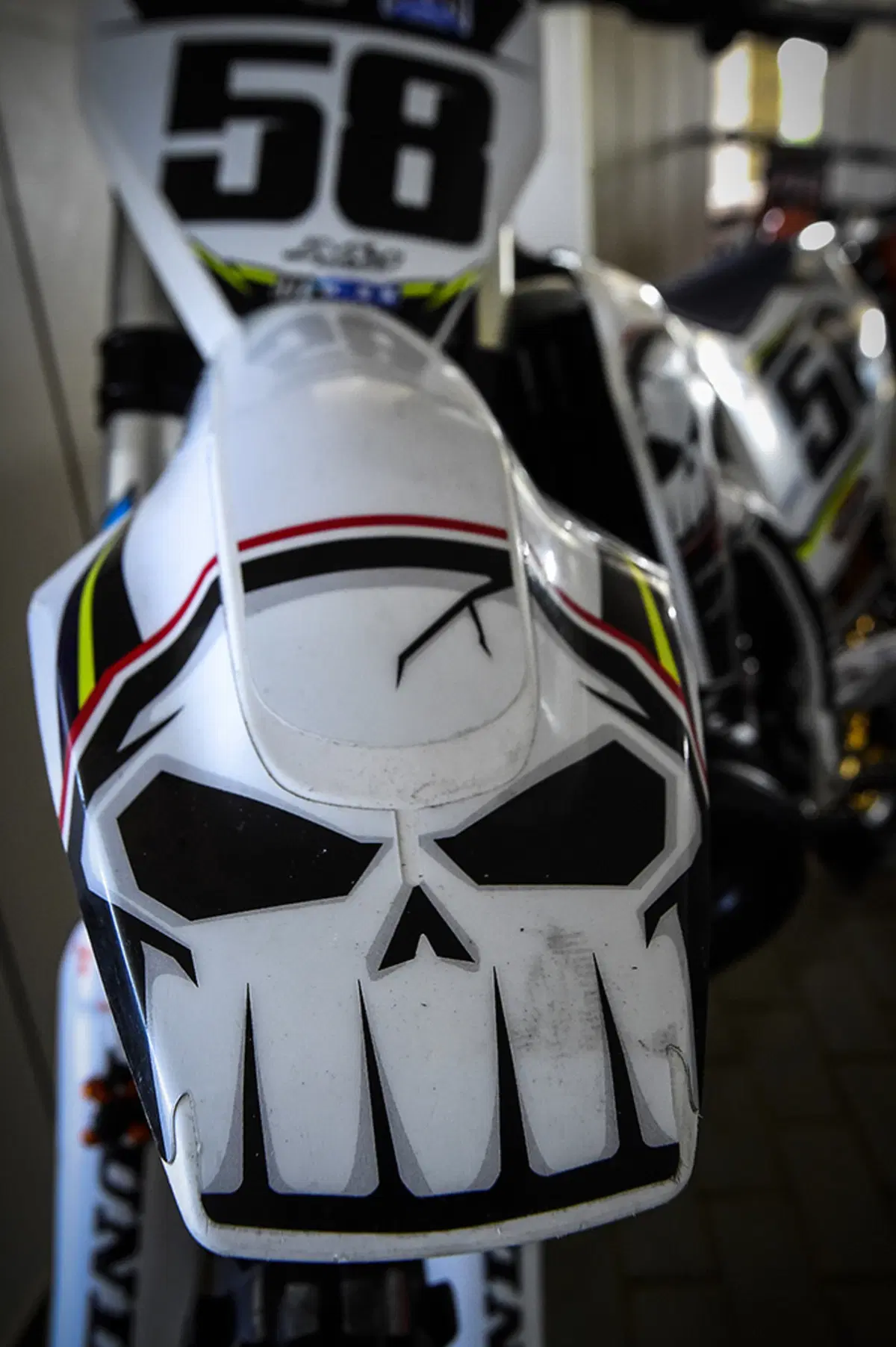 Gallery MX 2017. Le foto più belle del GP di Russia (33)