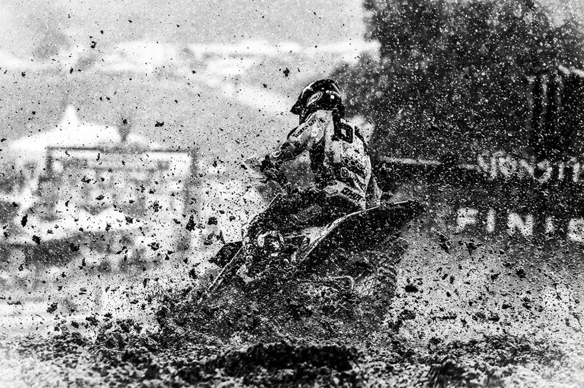 Gallery MX 2017. Le foto più belle del GP di Russia (34)