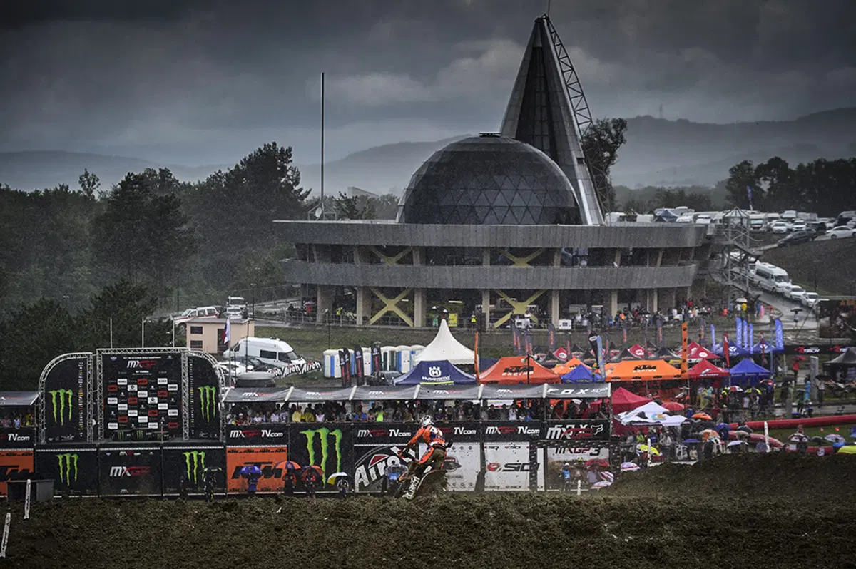 Gallery MX 2017. Le foto più belle del GP di Russia (36)