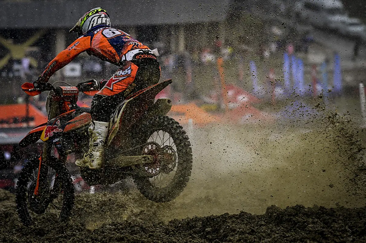 Gallery MX 2017. Le foto più belle del GP di Russia (37)