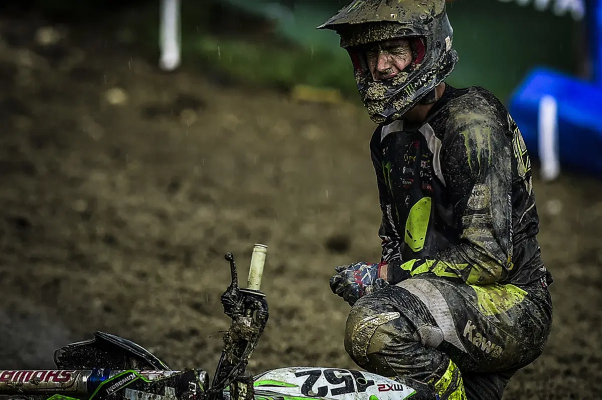 Gallery MX 2017. Le foto più belle del GP di Russia (38)
