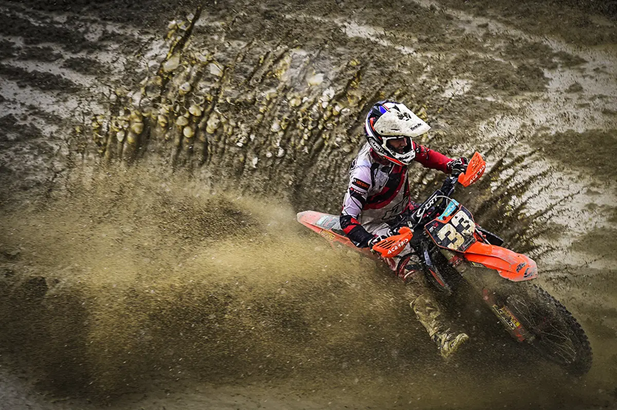 Gallery MX 2017. Le foto più belle del GP di Russia (39)