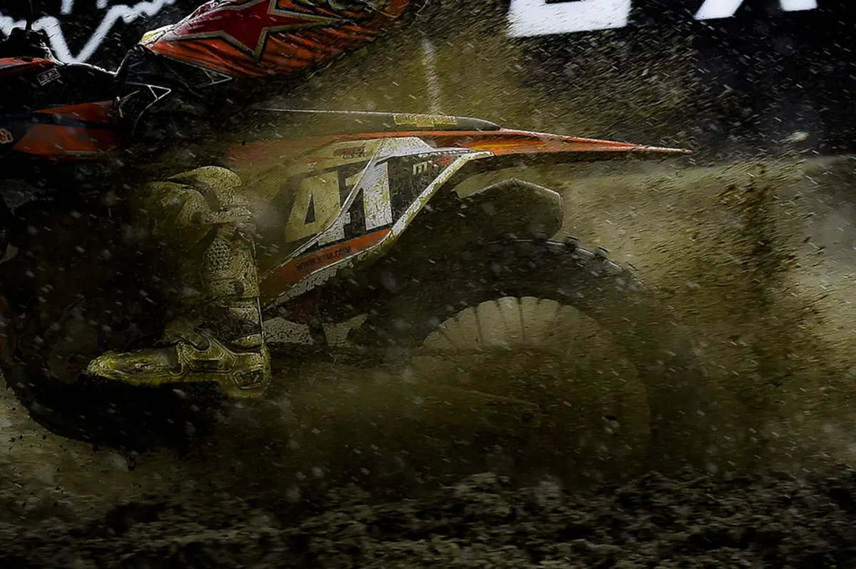 Gallery MX 2017. Le foto più belle del GP di Russia (41)