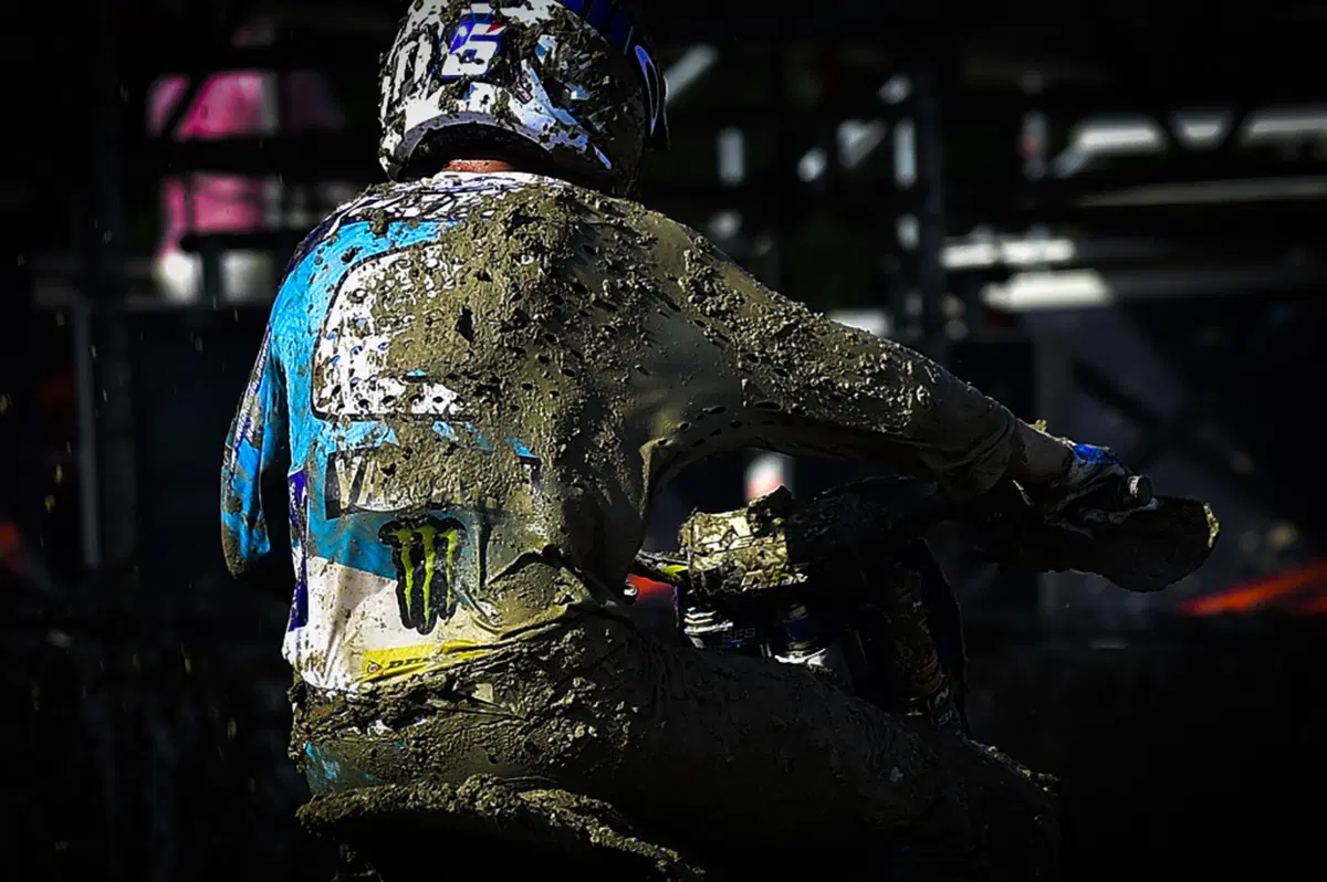 Gallery MX 2017. Le foto più belle del GP di Russia (44)