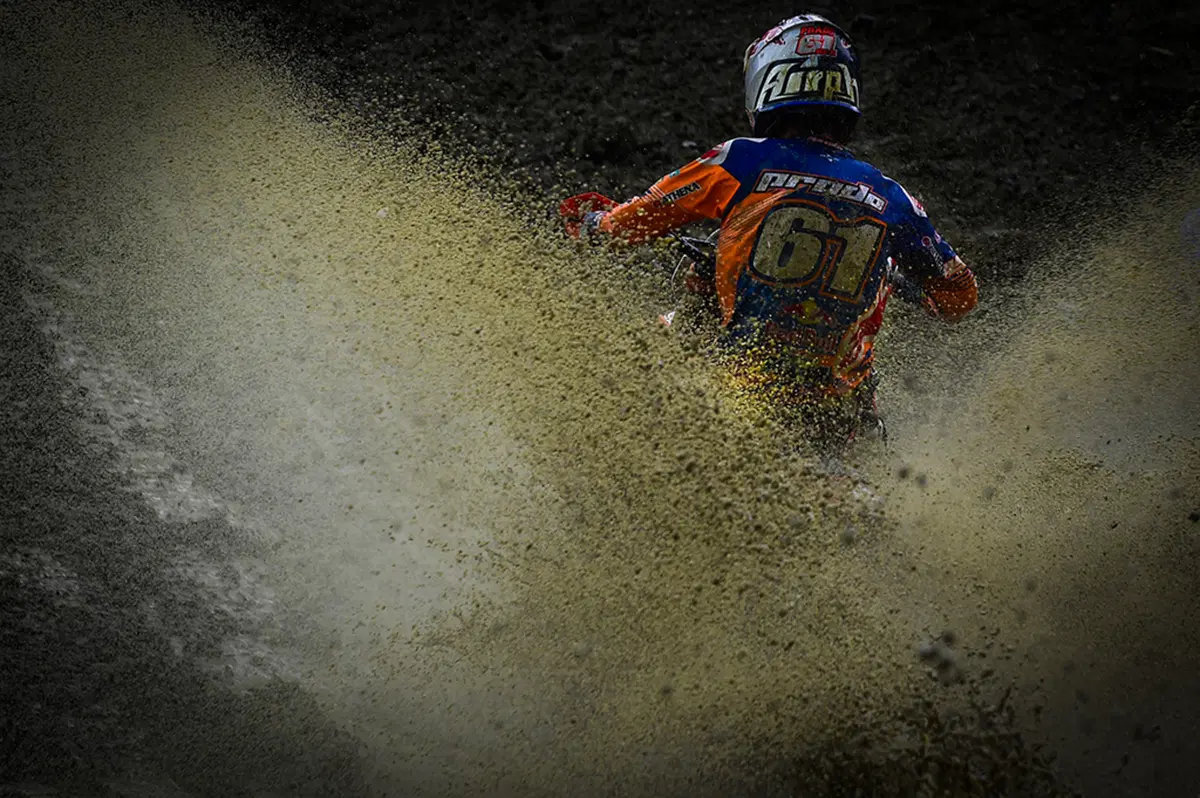 Gallery MX 2017. Le foto più belle del GP di Russia (47)