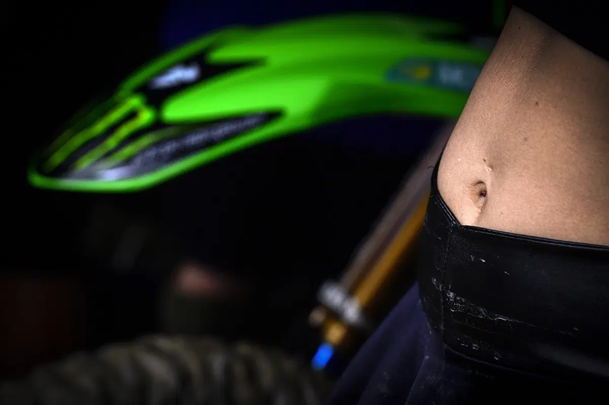 Gallery MX 2017. Le foto più belle del GP di Russia (48)