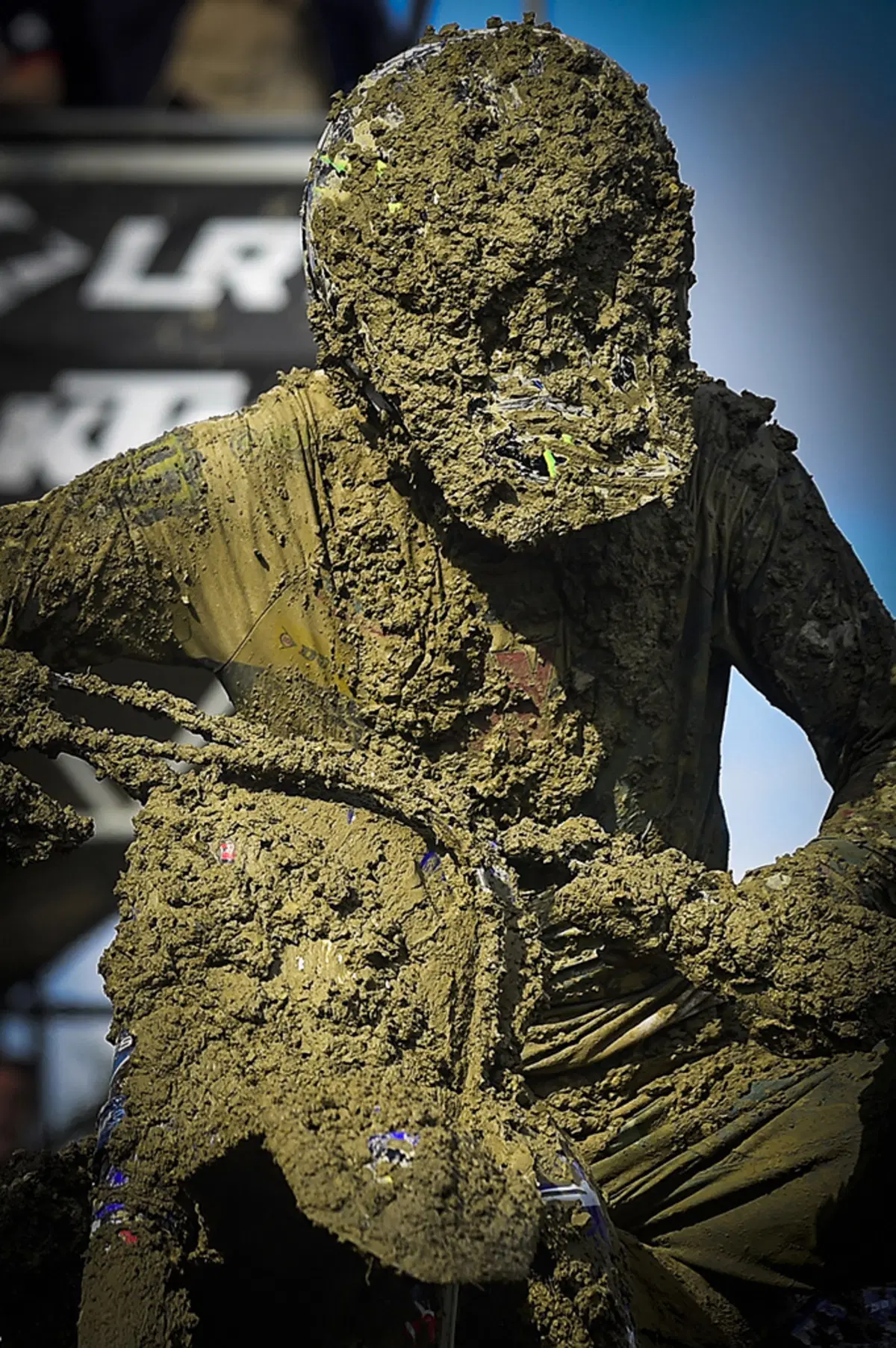 Gallery MX 2017. Le foto più belle del GP di Russia (49)