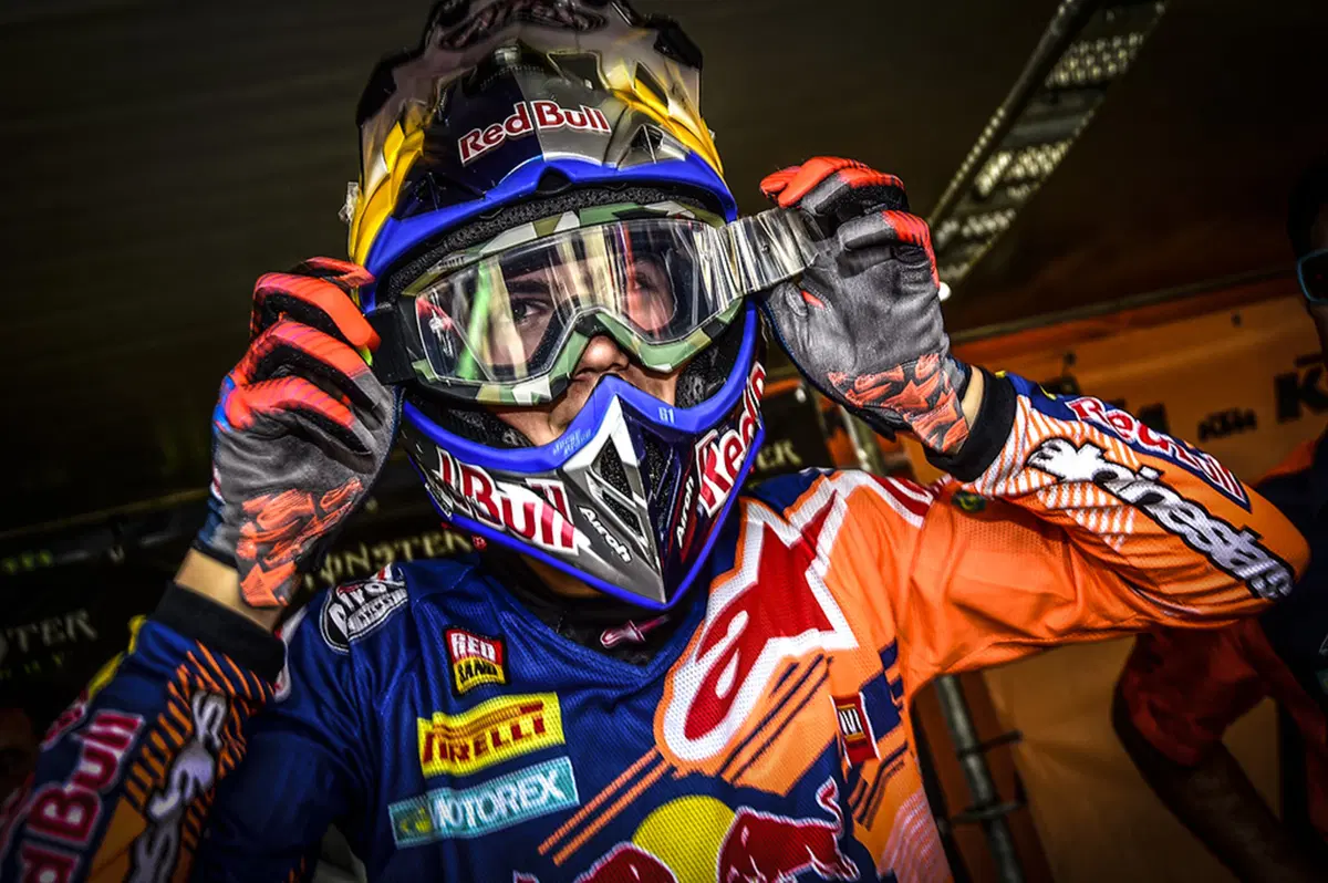 Gallery MX 2017. Le foto più belle del GP di Russia (50)