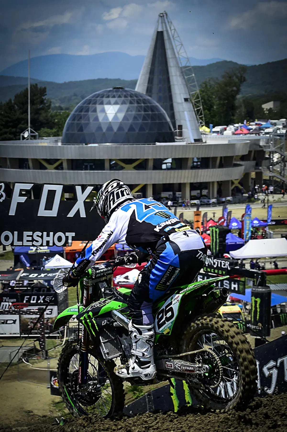 Gallery MX 2017. Le foto più belle del GP di Russia (51)
