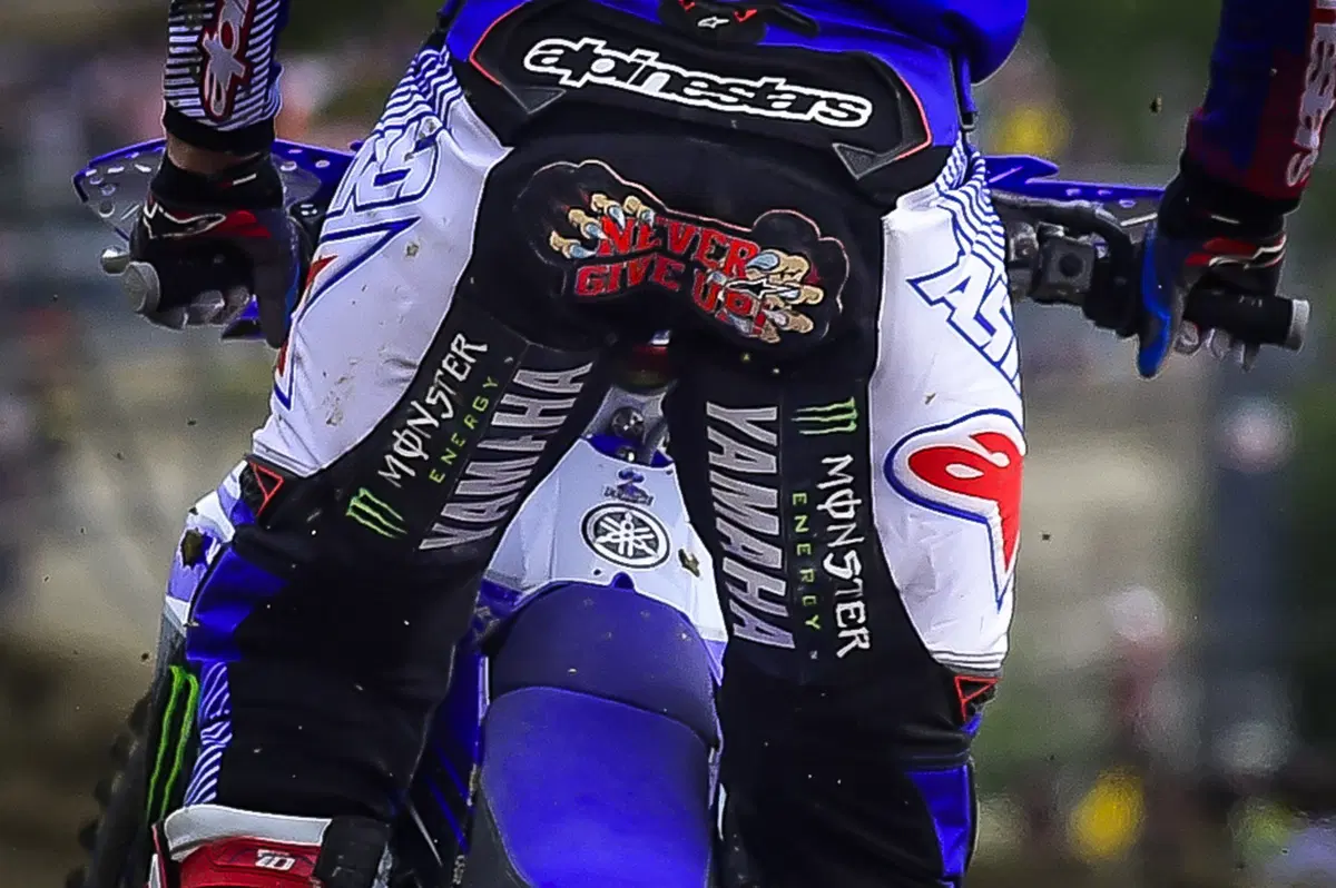 Gallery MX 2017. Le foto più belle del GP di Russia (53)