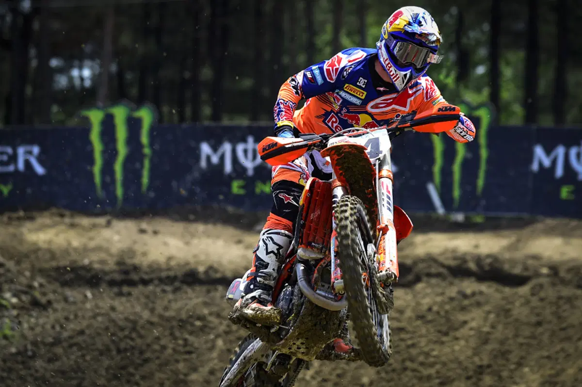 Gallery MX 2017. Le foto più belle del GP di Russia (54)