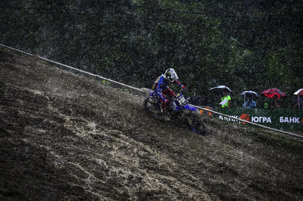 Gallery MX 2017. Le foto più belle del GP di Russia (56)