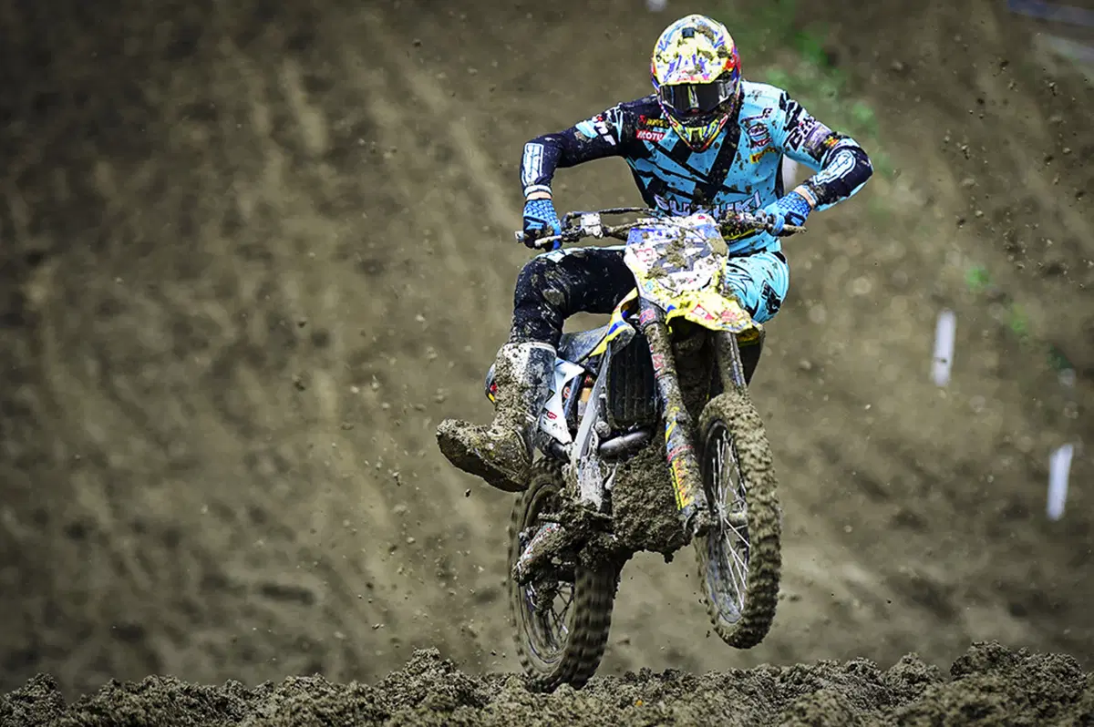 Gallery MX 2017. Le foto più belle del GP di Russia (57)