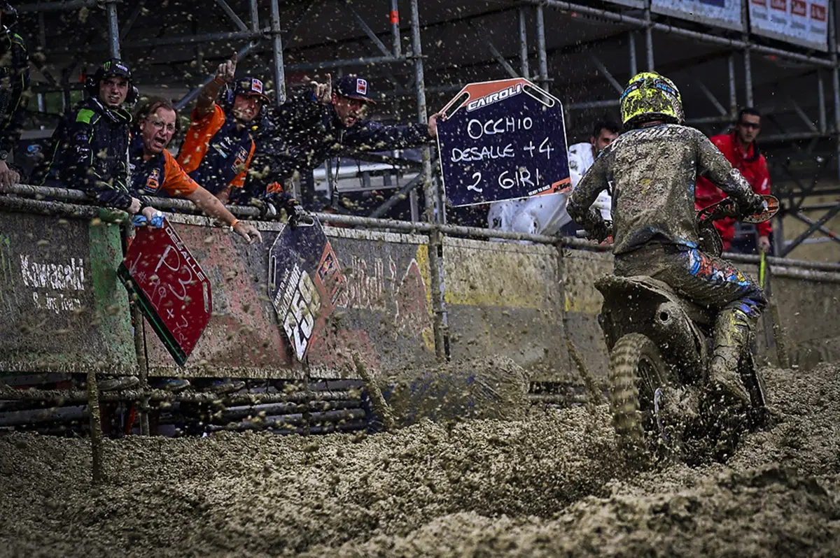 Gallery MX 2017. Le foto più belle del GP di Russia (59)