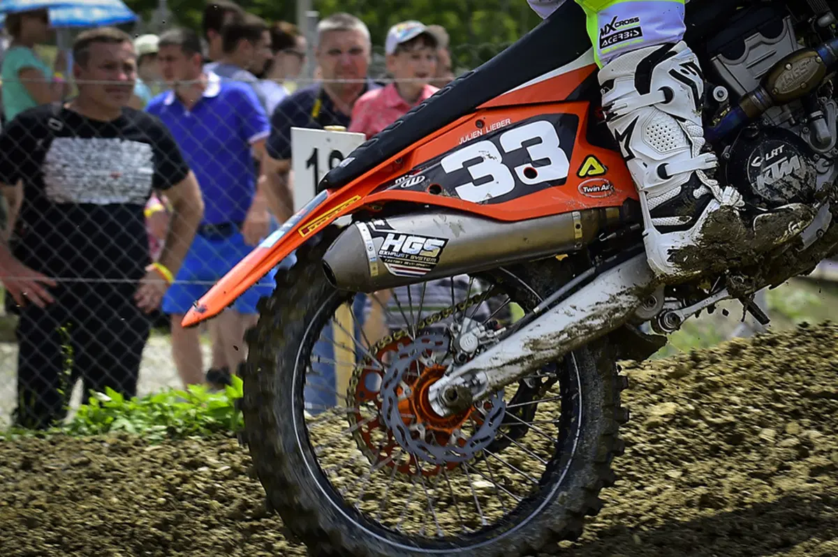 Gallery MX 2017. Le foto più belle del GP di Russia (61)