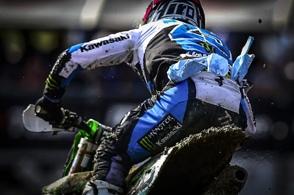 Gallery MX 2017. Le foto più belle del GP di Russia (63)