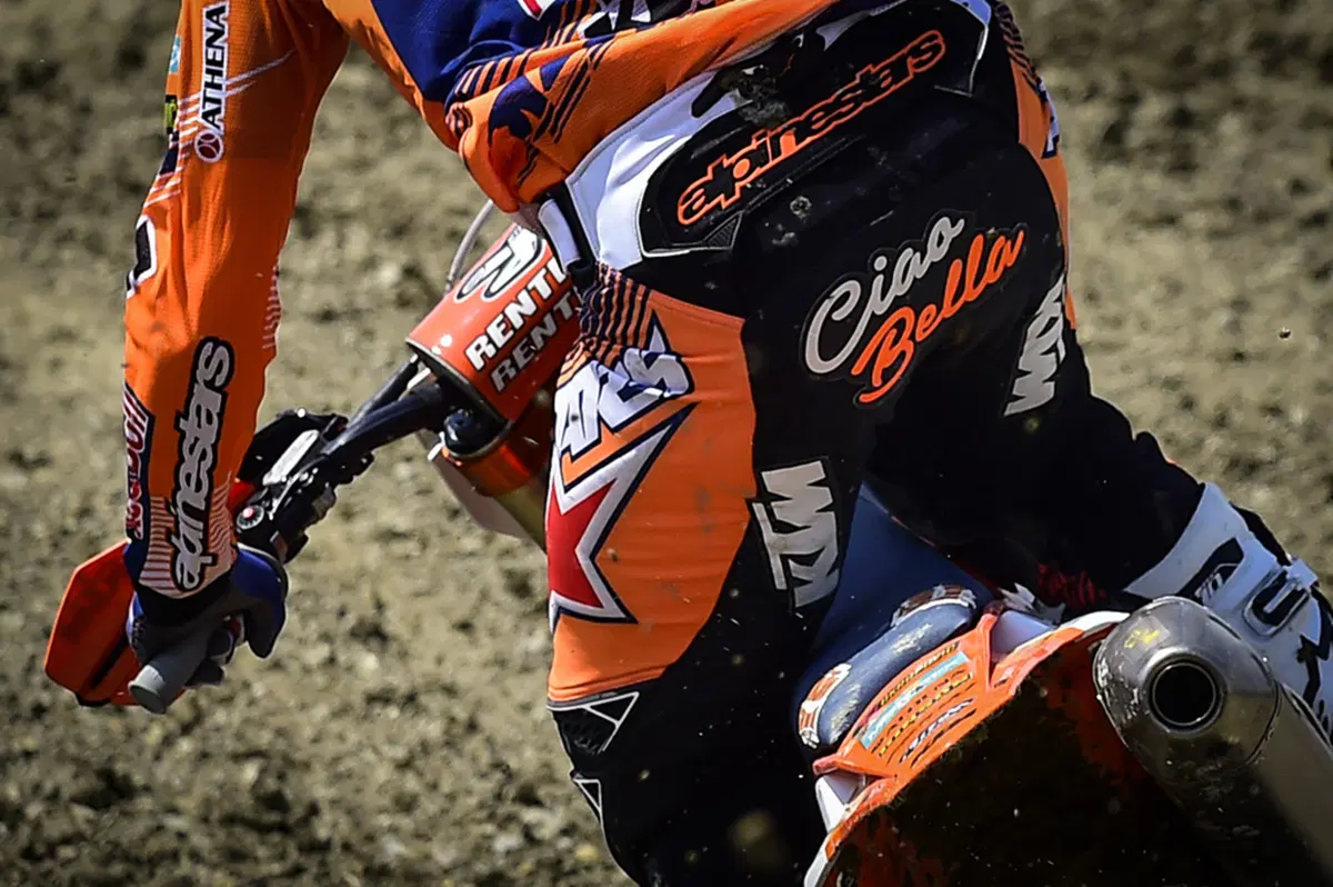 Gallery MX 2017. Le foto più belle del GP di Russia (64)