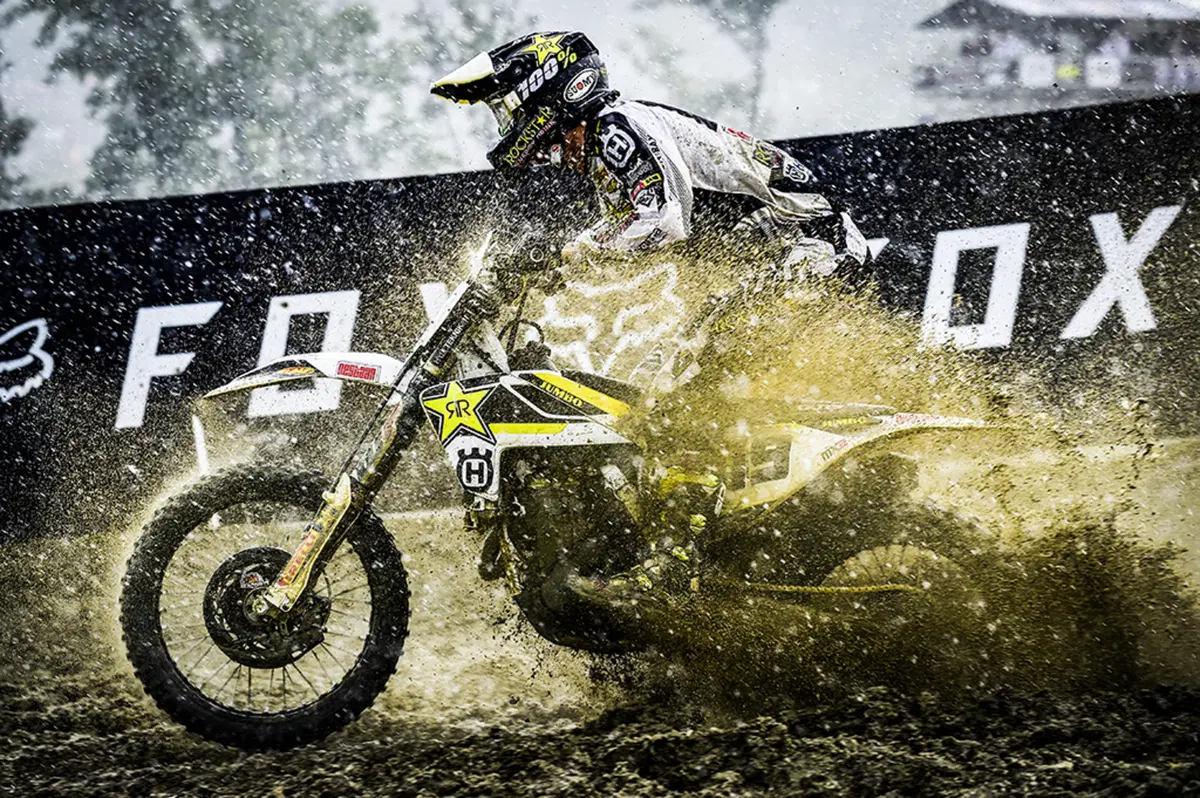 Gallery MX 2017. Le foto più belle del GP di Russia (65)