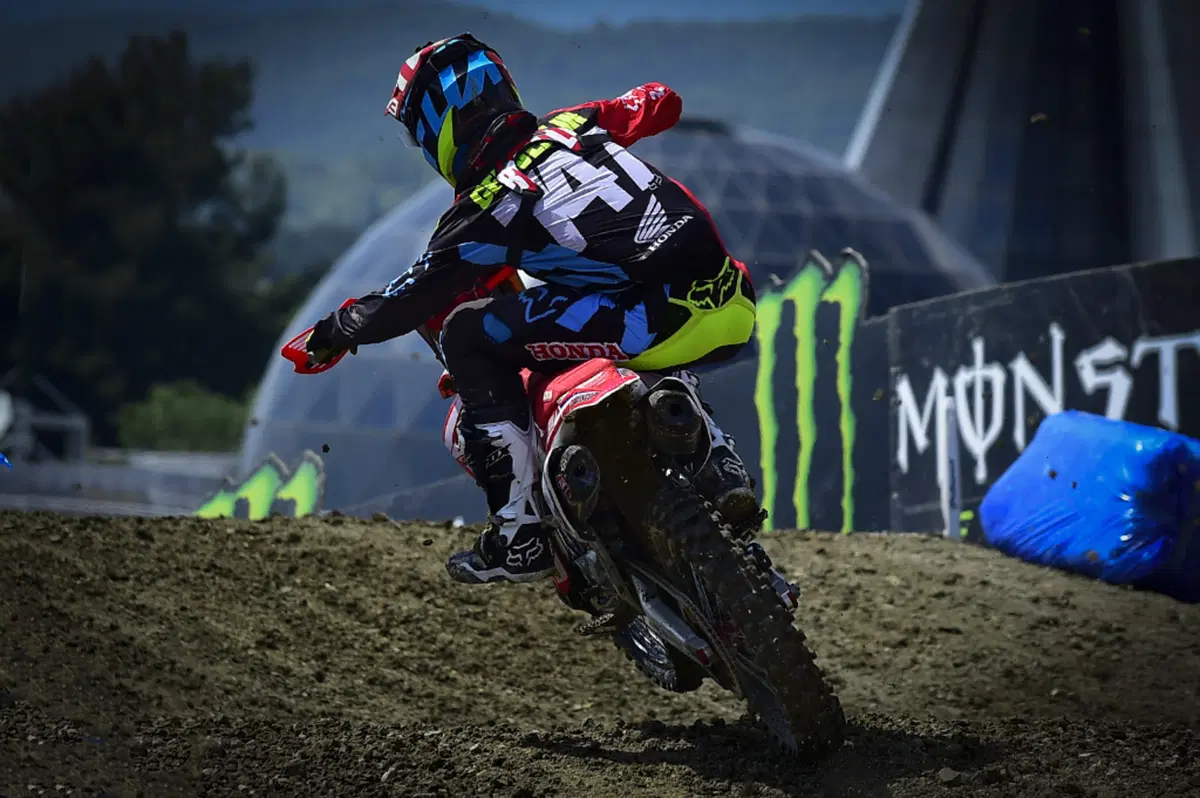 Gallery MX 2017. Le foto più belle del GP di Russia (67)