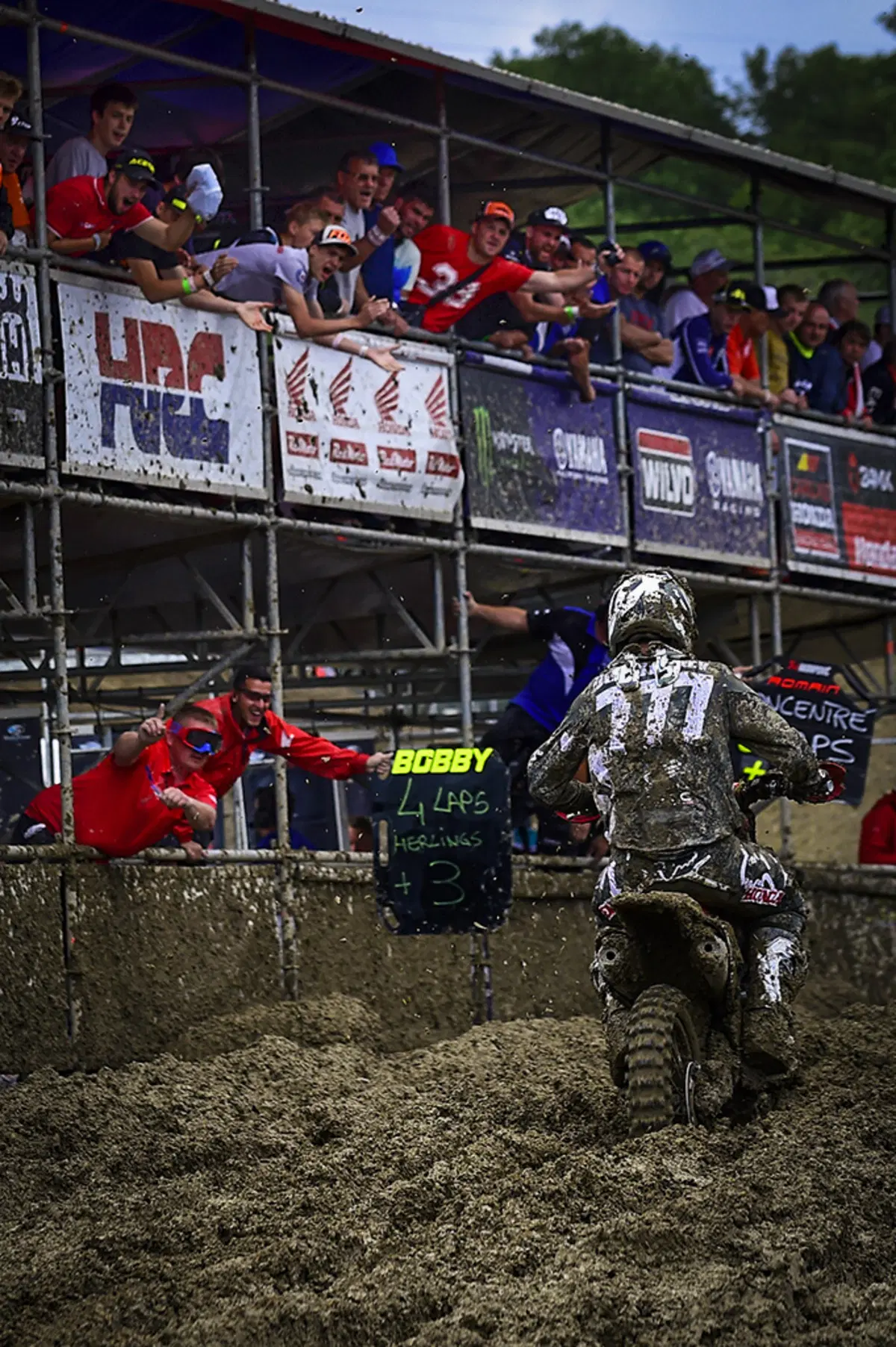 Gallery MX 2017. Le foto più belle del GP di Russia (70)