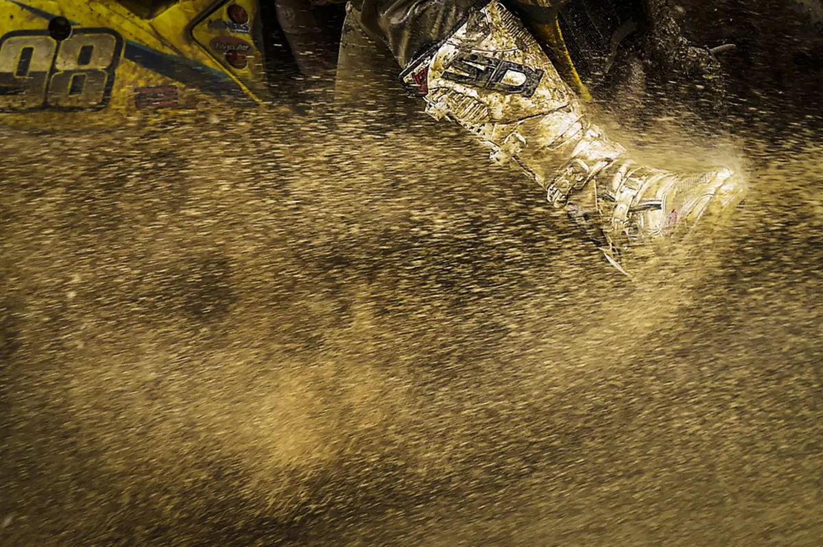 Gallery MX 2017. Le foto più belle del GP di Russia (75)